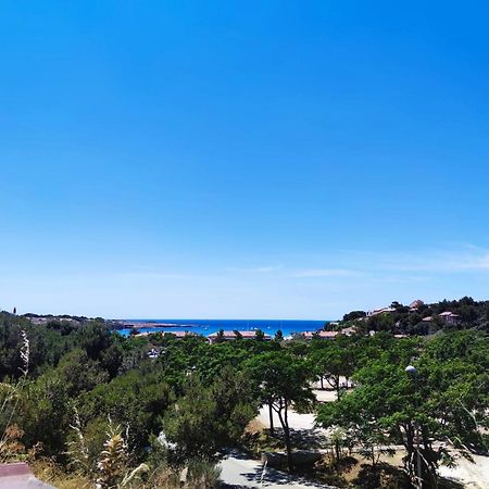 Bel Appart En Bord De Mer Martigues Kültér fotó